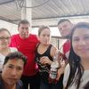 davidcastellanosa5