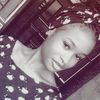 temilade_010