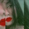 raisha.lslam11