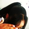 .xo_londyn
