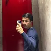 rustam.lsm