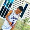 big_prince059