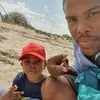 nascimento.anx