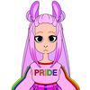 user561681088819