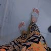 call__me__mano01
