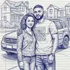 hazeleyez937