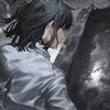 reixx(improvement arc$)