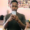 lucamodric263