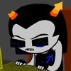 nerdi_0