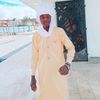 user5939052811234