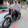 bang.sam56
