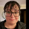 iamlou69