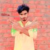 kashifdholaoff