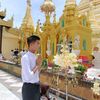 .u.min.ko.ko