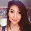 janna_ayanko