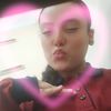 user963161977360