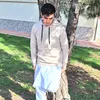 sajidhussai229