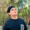 othman.bouha