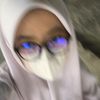 oniiicaaan_