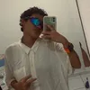 user24252425242524524