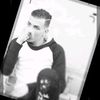 user1153611513098