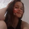 user3787745465282