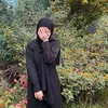 georjenous_i0