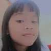 christiansinaga182