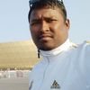 khadgalamgade