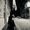 rty_u777
