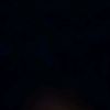 user1008411095972