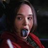 karleathestrange