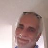 jimmydimitrimikos