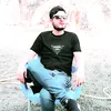 auar_a