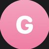 gsantiagoo_12