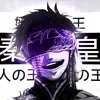 editor8__
