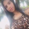 la.flaca79507
