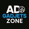 ad.gadjets.zone
