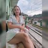 luzgonsalez6