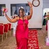 wanji452