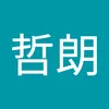 user1720811507815