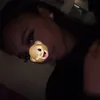 userrr.13k