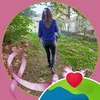 christinepimbert