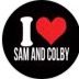 sam..and_colby..are_cool