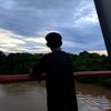 aak_fery22