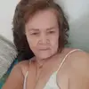 jackelinemosquera69