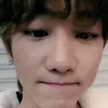 seung_minghao