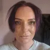 dawnlankester2