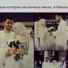otabek_nasirov