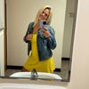 northernmichigangirl88